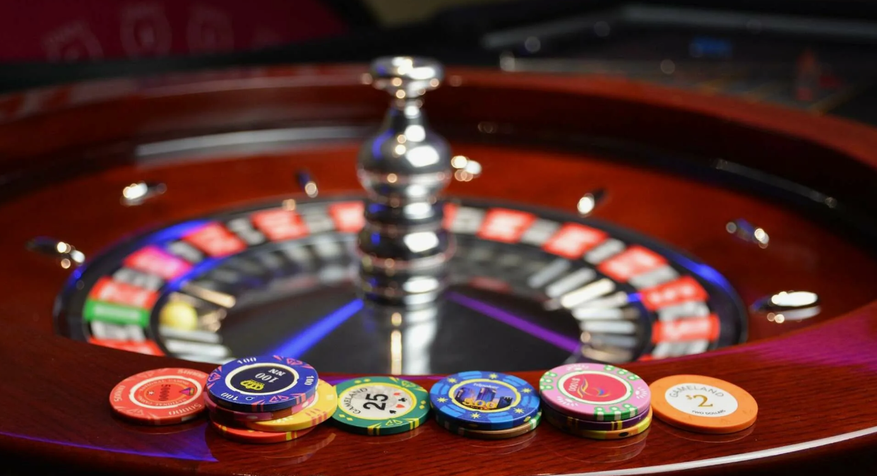 bestcasino