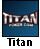 Titan